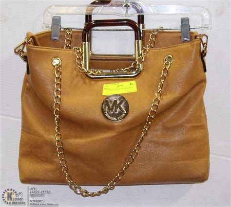 replica michael kors handbags aliexpress|Michael Kors Replica .